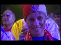 Bläck Fööss – Alles für die Liebe 2011
