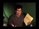 Ted Cantu Explains Rebel Marketing Season One Ted Cantu Explains Rebel Marketing Season One