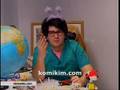 Sahan 74 - K�resel Isinma
