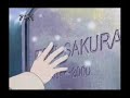 - Full moon wo sagashite -