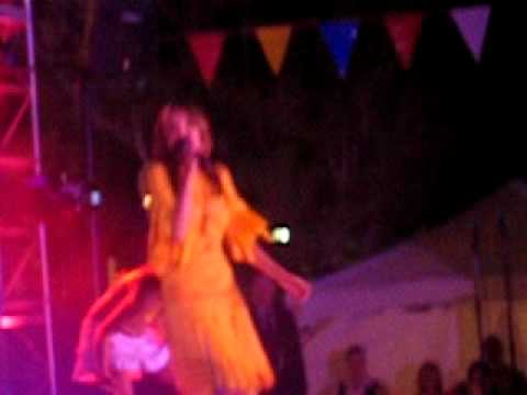 Watch video Watch video