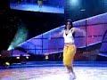 Demi Sorono Solo 4th Placer STYYCD 08