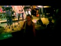 Leerlingendag Ron van Elswijk - Gabriella Chilmi - On a Mission