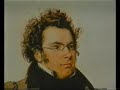 wiener sangerknaben documentary part iv