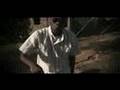 YouTube - Rappin Hood - ÚS GUERREIRO HIGH QUALITY