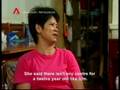Get Real series 7 #2