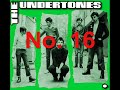 The Top 25 British Punk Bands of the 70s (In my opinion)