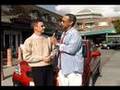 2006 Kia Rio and Rio5, Ian Beavis, Interview.
