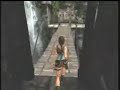 tomb-raider-anniversary-p-rou-la-valle-perdue-part-1-.html