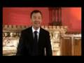 videos de Lord Malice
