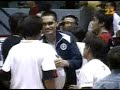 letran vs san beda 7.25.07 - 28