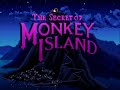 Top 100 video game music:  Monkey Island Mix # 84
