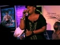 Cheryl Pepsii Riley
