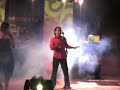 mambo   tequila   orquesta club latino  alicante 