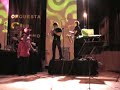 mambo   tequila   orquesta club latino  alicante 