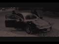 Action Movie - Project - (With Music)