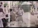 La Vida de Giorgio Bongiovanni Parte 4