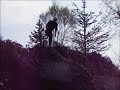 CANYONING SNOWDONIA, NORTH WALES STAG GROUP