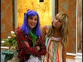 Hannah Montana: Sneak Peek W/ Guest Star Cody Linley As Jake Ryan [Sunday, June 7 @ 7:30/6:30c ]