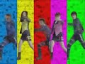 MV-ขบวนการมือปราบผู้พิทักษ์ เดกะเรนเจอร์ Artist - Jetrin Wattanasin Producer - Rated P email- realboy.rated.p@gmail.com blog- web.mac.com *******www.henshin-hero.com