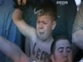 The Modern History Of Leeds United
