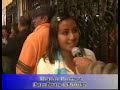 daniel ludlow pachuca cenhies
