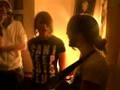 Heathers - Nineteen (Tegan and Sara Cover)