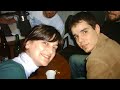 LAS PASTILLAS DEL ABUELO EN ARROZ RADIO ROCK--- PARTE 2