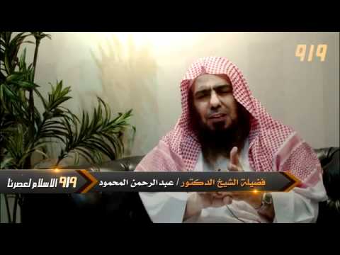 اغراء