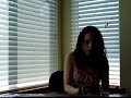 Disenchanted - My Chemical Romance (Cover) Disenchanted - My Chemical Romance (Cover)