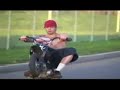 kottonmouth kings - rest of my life