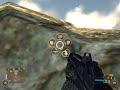 Crysis DELTA Crysis DELTA