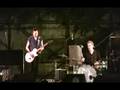 Doyle Bramhall