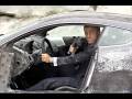 videos de James Bond Quantum Of Solace