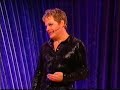 EDDIE IZZARD : Dinosaurs n\ EDDIE IZZARD : Dinosaurs n\