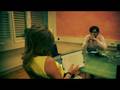 videos de Ali Etemadi 