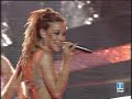 beth eurovision 2003 beth eurovision 2003