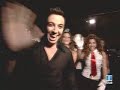 beth eurovision 2003