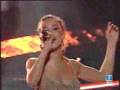 beth eurovision 2003