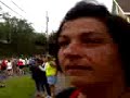 2008 UTICA BOILERMAKER CULVER AVE, EAST UTICA PART1 (OF 3)
