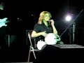 Sarit Hadad Tenli Darbuka