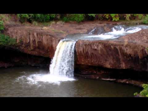 Image de prévisualisation YouTube