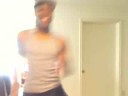 Video 66