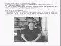 free energy devices for after the earth polarity shift