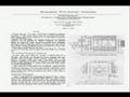 Free Energy Devices for after the Earth Polarity Shift