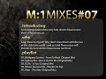 this is the seventh mix of hopefully many more sweet electro house mixes to come.

please check out the video for specific information about the mix.

download:
http://rapidshare.com/files/148960637/my_electro_house_07.mp3

enjoy!