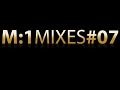 this is the seventh mix of hopefully many more sweet electro house mixes to come.

please check out the video for specific information about the mix.

download:
http://rapidshare.com/files/148960637/my_electro_house_07.mp3

enjoy!