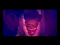 the-ganjas-sonic-redemption.html