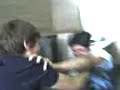 diego affonzo vs raul el coloo vazquez