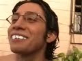 chistes jovenes dalmacia chistes jovenes dalmacia